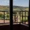Casa Rural Julian