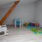 Apartamenty "Kotlina"
