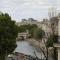 Hôtel Albe Saint Michel photo 8