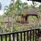 Jati 3 Bungalows