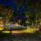 The Woods Resorts Wayanad - Sultan Bathery
