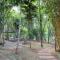The Woods Resorts Wayanad - Sultan Bathery