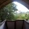 Ecorefugio Las Mirlas