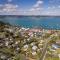 Russell Top 10 Holiday Villas