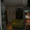 Hostel Bad Goisern