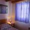 Holiday home at Aquapark Tatralandia