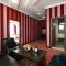 New Baku Hotel