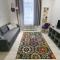 ELLA Apartment - Budapest