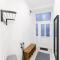 ELLA Apartment - Budapest
