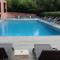 Hotel Les Hauts de Porto-Vecchio