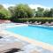 Hotel Les Hauts de Porto-Vecchio
