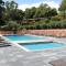 Hotel Les Hauts de Porto-Vecchio
