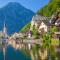 Hostel Bad Goisern