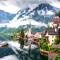 Hostel Bad Goisern