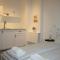 Studio apartman Centar