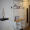 Studio apartman Centar