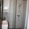 Studio apartman Centar