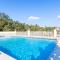 Foto: Lloret de Mar Villa Sleeps 7 2/17