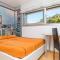 Foto: Lloret de Mar Villa Sleeps 8 1/18