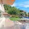 Foto: Lloret de Mar Villa Sleeps 8 4/18