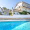 Foto: Lloret de Mar Villa Sleeps 7 15/17