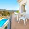 Foto: Lloret de Mar Villa Sleeps 7 16/17