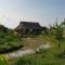 Mekong Delta Ricefield Lodge - Can Tho