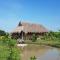 Mekong Delta Ricefield Lodge - Can Tho