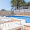 Foto: Lloret de Mar Villa Sleeps 14 11/18