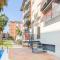 Foto: Lloret de Mar Apartment Sleeps 4 9/12