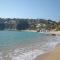 Foto: Lloret de Mar Villa Sleeps 9 10/20