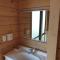Foto: The Retreat Holiday House 32/39