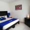 La Estancia Apartments Mazatlan