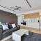Darwin Waterfront Short Stay Apartments