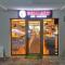 K22 Apartment Milmari