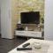 K22 Apartment Milmari