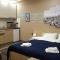 K22 Apartment Milmari