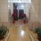 Principe Guesthouse powered by Joyful Guesthouse