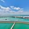 Darwin Waterfront Short Stay Apartments