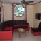 Siargao Sunset Bay Beach Villas