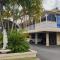 Alexandra Park Motor Inn