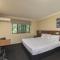 Rocky Resort Motor Inn - Rockhampton