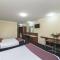 Rocky Resort Motor Inn - Rockhampton