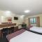 Rocky Resort Motor Inn - Rockhampton