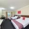 Rocky Resort Motor Inn - Rockhampton