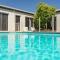 The Portsea Hideaway
