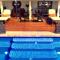 La Pasion Colonial Hotel Boutique By Bunik