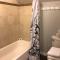 The Salida Inn and Hostel - Salida