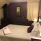 The Salida Inn and Hostel