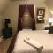 The Salida Inn and Hostel - Salida